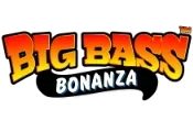 Big Bass logo